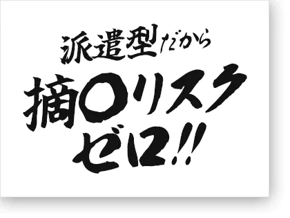 Amazon.co.jp: [toysfan] トイズファン マイクロビキニ ネイビー（紺）