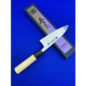 研ぎ陣 谷中銀座 sharpening shop@togijin.yanaka· Taito-ku, Tokyo