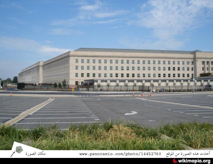 アメリカ 国防総省、中国企業4社を注視リスト入りで合計35社に。FTSEは世界インデックスから除外Sustainable Japan