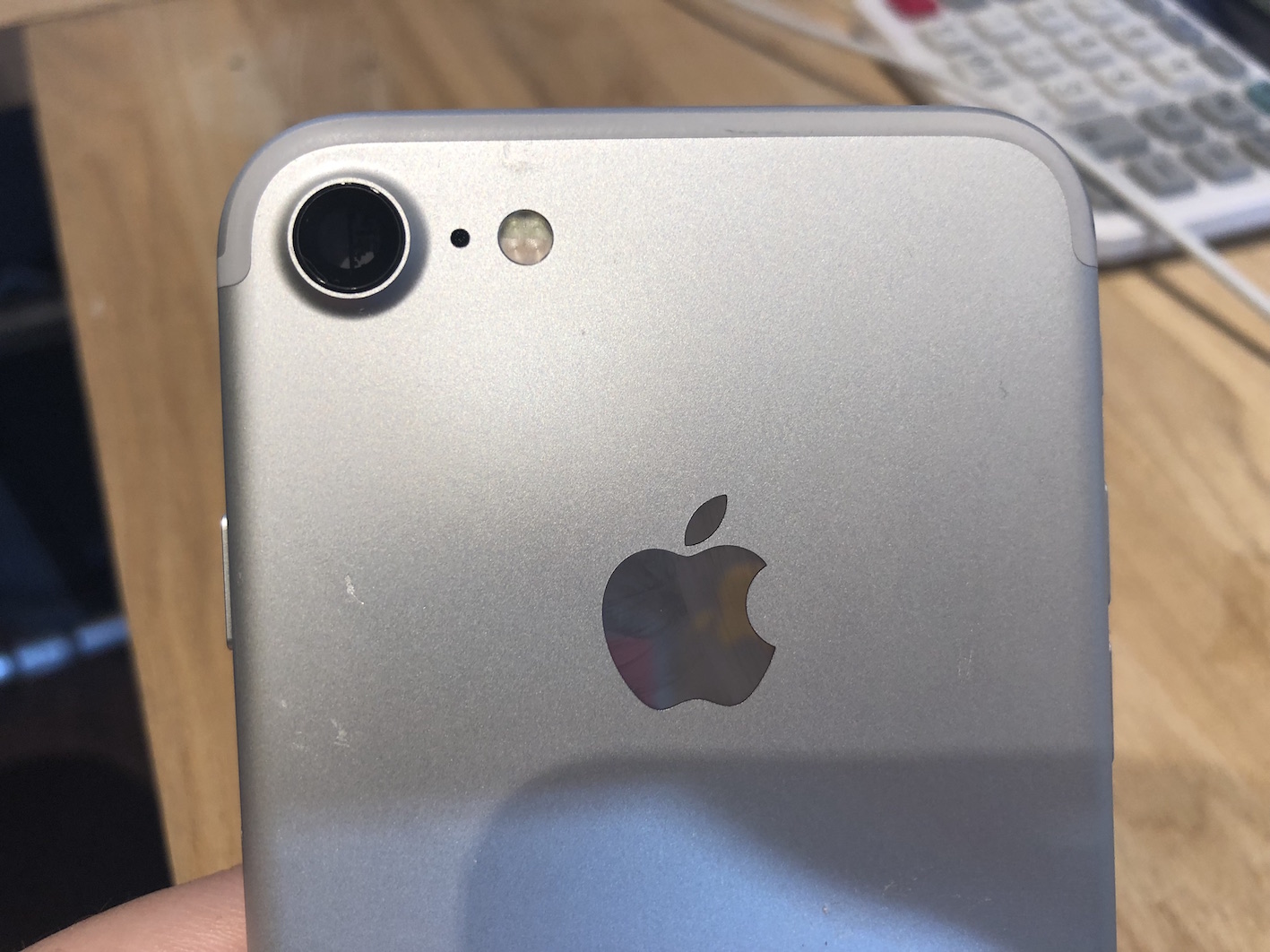 iPhone 13で音が出ない時はどうしたらいい？確認ポイントや対処法を解説格安スマホ 格安SIMはUQ mobile モバイル公式