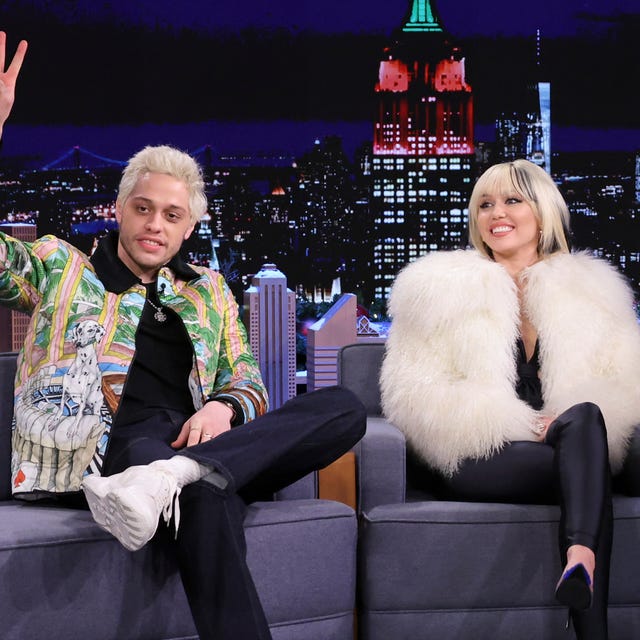 SILAS サイラス– calif カリフ 公式サイト