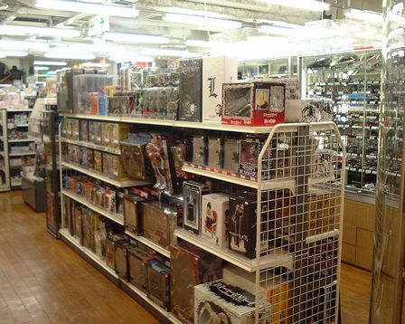 11月30日 土 パチンコ＆スロットレイアウト変更！！ - ダイゴロウＺ厚別店情報発信