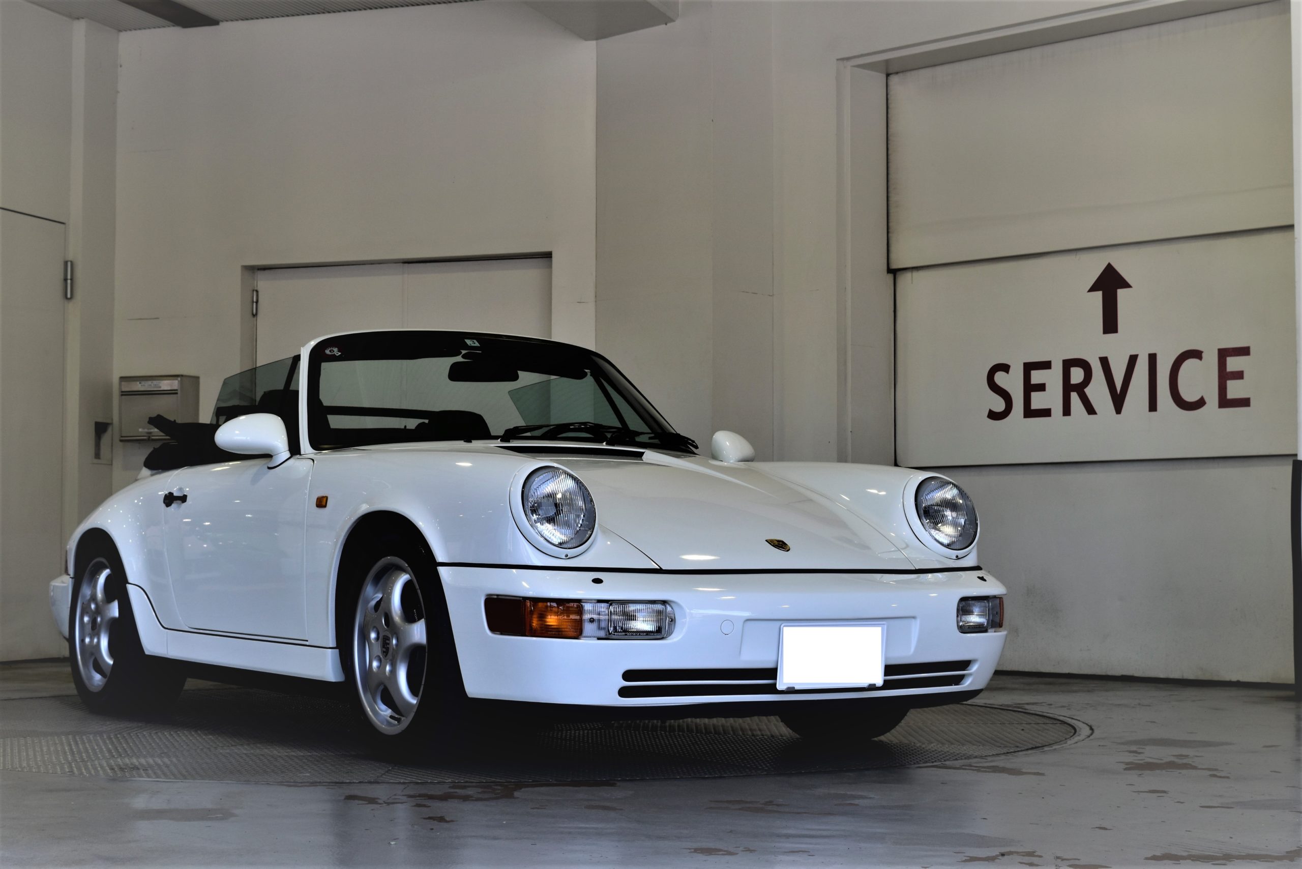 ポルシェ、過去の「911」にもピッタリな純正Bluetoothナビをリリース - Idea Web Tools自動車とテクノロジーのニュースブログ