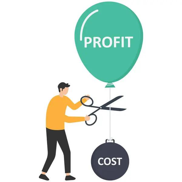 ZEHハウスって何？「研究者が本気で建てた ゼロエネルギー住宅」を読んで勉強した内容をシェアecoばか実験室