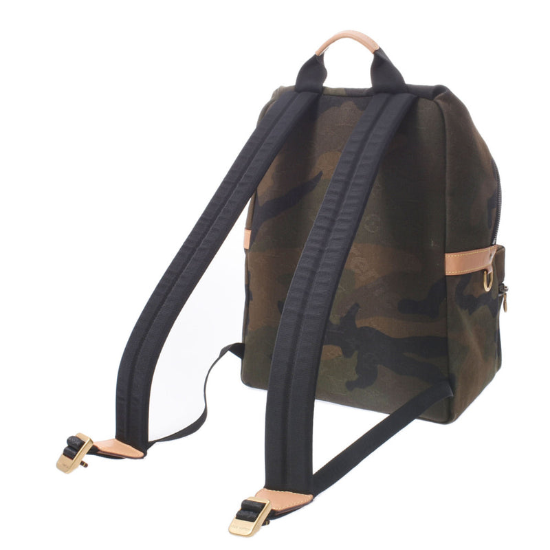 【セール／10%OFF】アルファインダストリーズ ALPHA INDUSTRIES MA-1