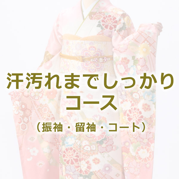 京都府で津本式 究極の血抜きを実践しているお店まとめ | お魚ジャパン！