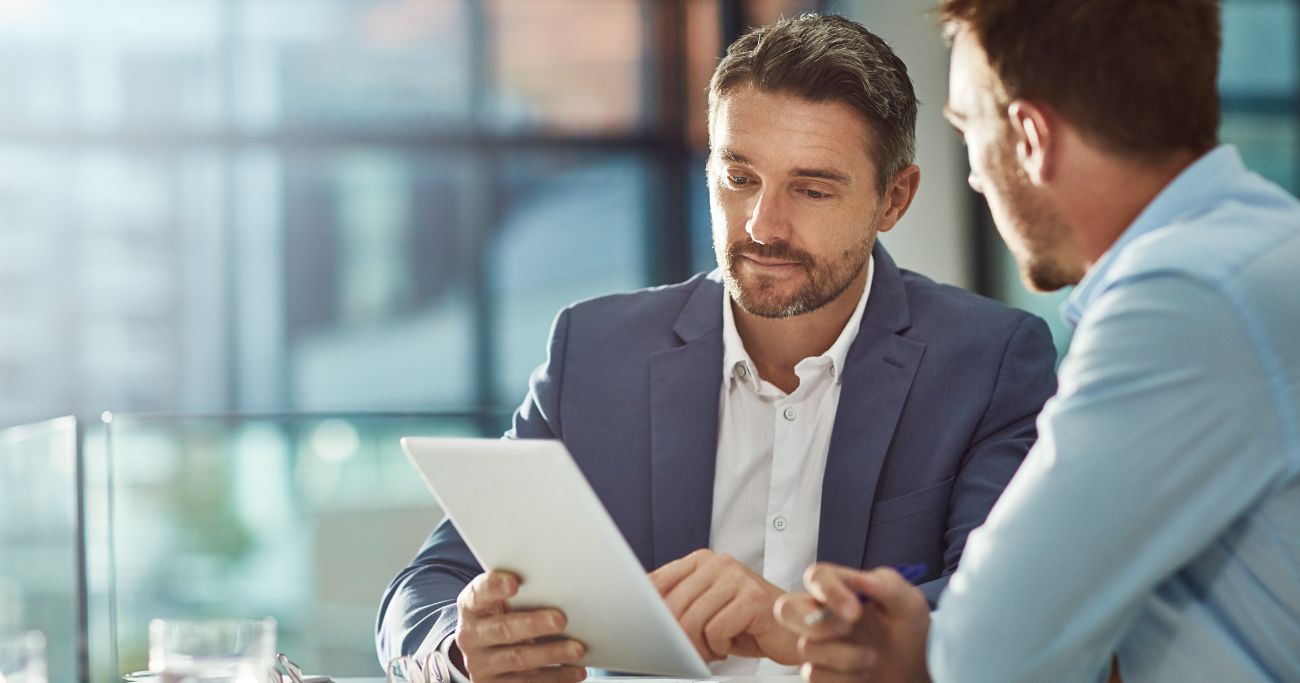 株式会社アチーブゴール Achievegoal Co.,Ltd.Shibuya-ku Tokyo