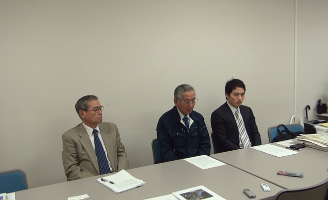 非弁行為」で弁護士を懲戒処分 LED発明対価訴訟に関与：朝日新聞