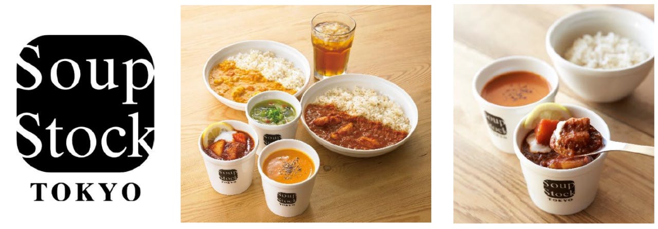 2年連続で大幅上昇の日経平均株価と史上最高値更新の米国株価指数 HOTな銘柄、COOLな銘柄株のことならネット証券会社 三菱UFJeスマート証券