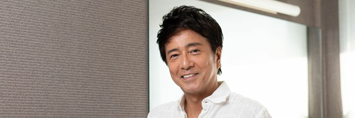 ギャルとパチンコが大好物！？掛け布団は一生洗わない！？ひろゆきがイケメン俳優3人の素顔に迫るテレビ東京・ＢＳテレ東の読んで見て感じるメディアテレ東プラス