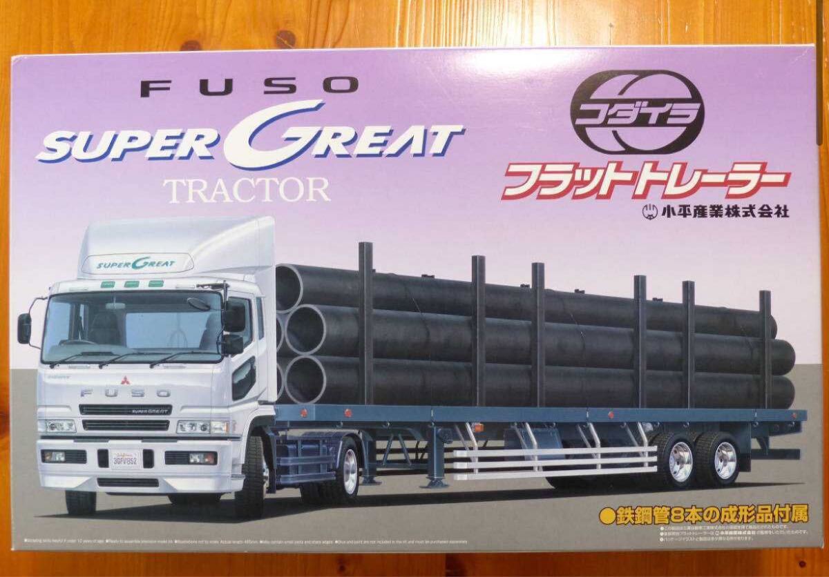 230-ZK逗葉海峡on X: 