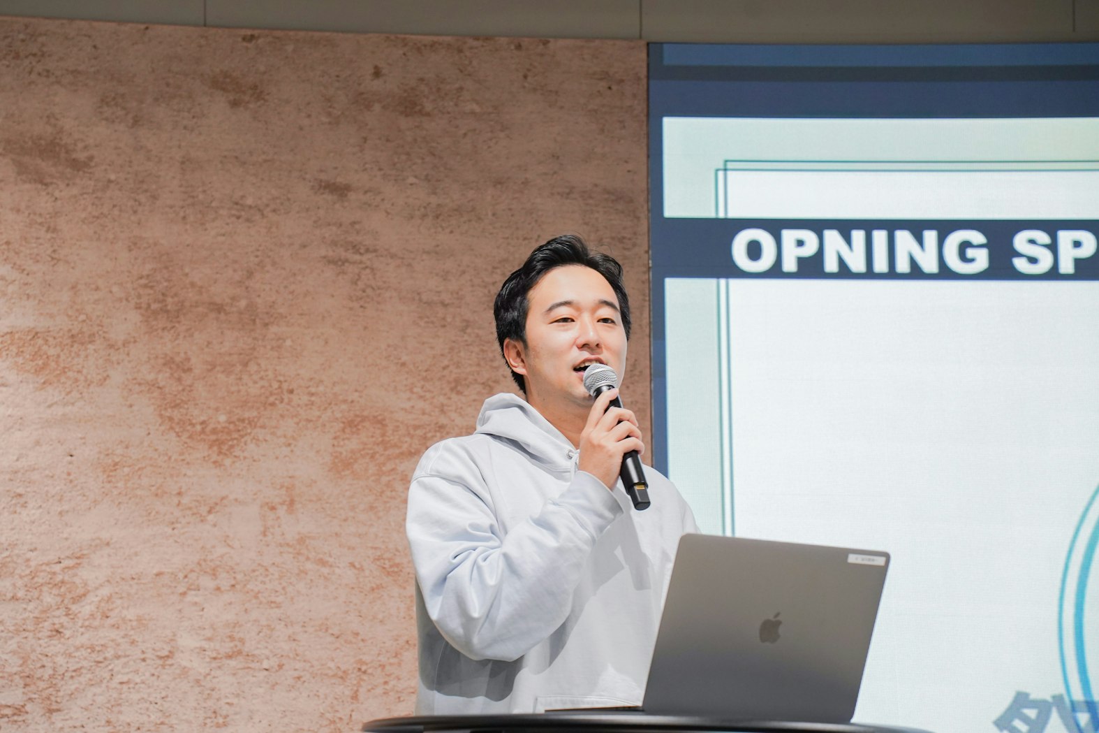 ご入社おめでとうございます！SHERPA TIMES