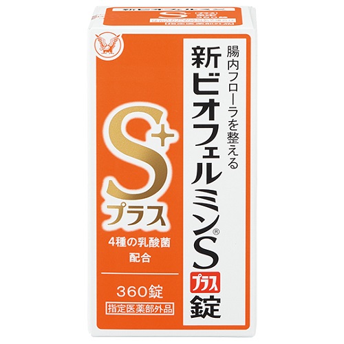 🥇プロテインを飲み始めておならが臭くなった人の超カンタン改善方法 | KENNY FITNESS