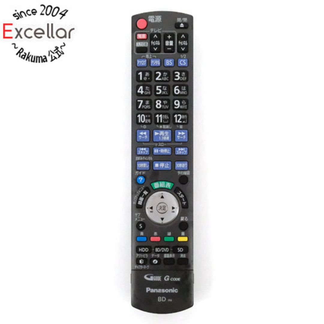 REGZAブルーレイ DBR-T3007の通販なら: マークスターズKaago カーゴ