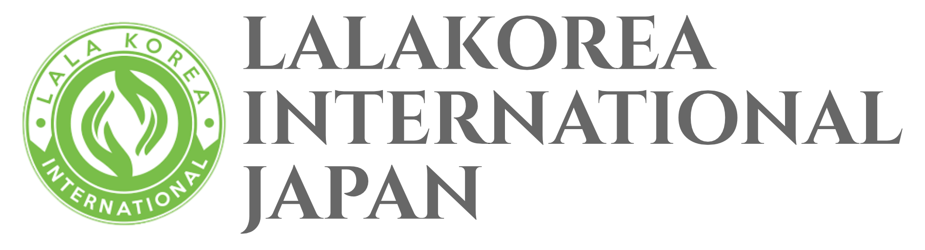 ILACインターナショナル・カレッジ(トロント)の授業内容、費用、特徴 | カナダ無料留学エージェントならラララカナダ