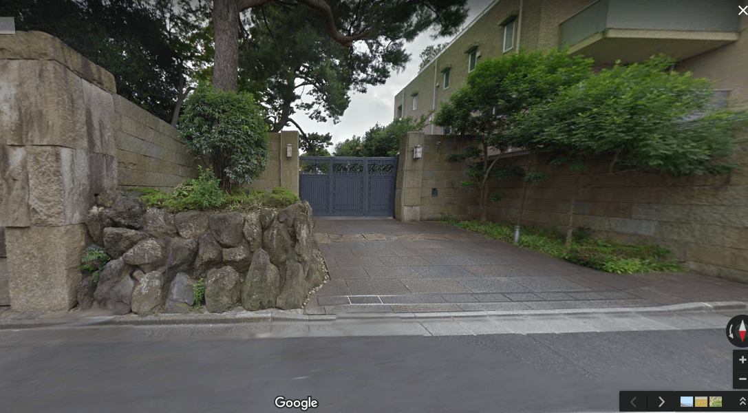 商業経営の原理原則 １３．なぜユニクロ柳井正は9回失敗しても10回挑戦したのかピープル・ビジネス・オンライン