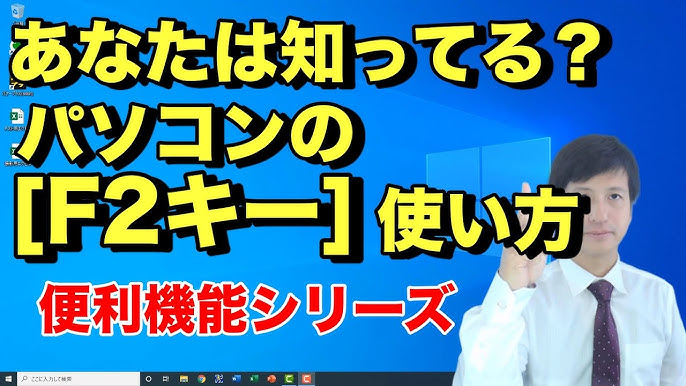 サンワサプライ、本体を立てて使用できるアルミ製ノートPCスタンド発売 - ITmedia PCUPdate