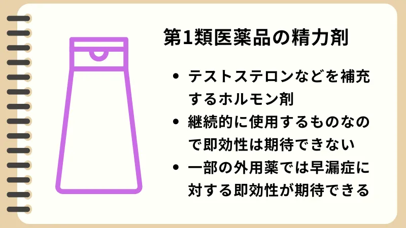 精力ドリンクおすすめ10選を徹底比較！選び方も解説