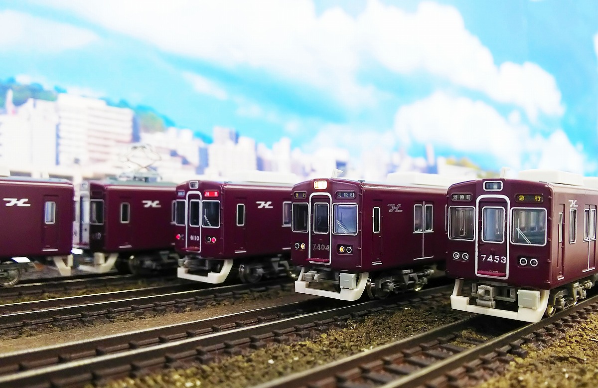 松本商事株式会社 公式على X: 