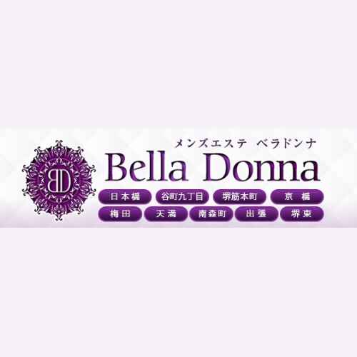 BELLA DONNA（ベラドンナ）堺東ルーム｜大阪・堺東｜詳細｜リフナビ大阪