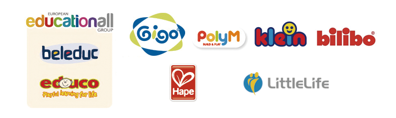 おもちゃ大国ドイツの知育玩具メーカーおすすめ５社玩具オタクJJの部屋