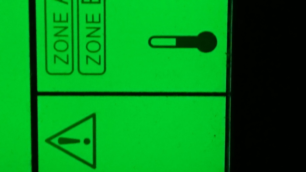 車の警告灯一覧！マークの種類と意味、点灯したときの対処法を解説豆知識トピックス大阪の軽自動車・未使用車 専門店 軽の森