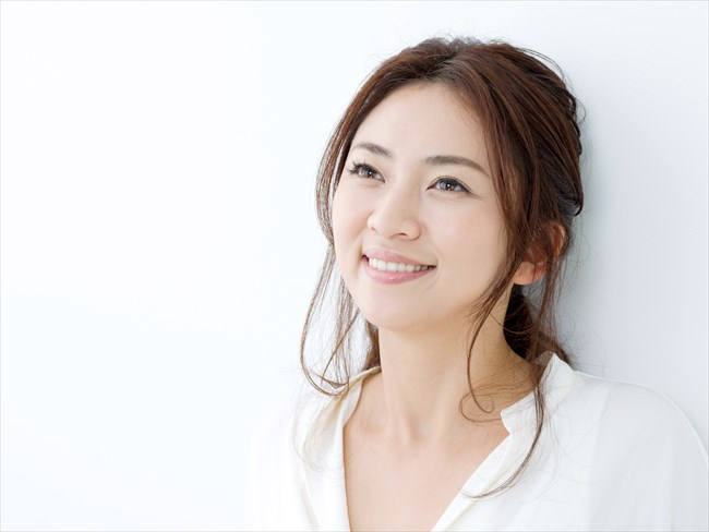 Amazon.co.jp: 37歳だけどAV女優になっていいですか?清楚な人妻がAV出演 [DVD] :