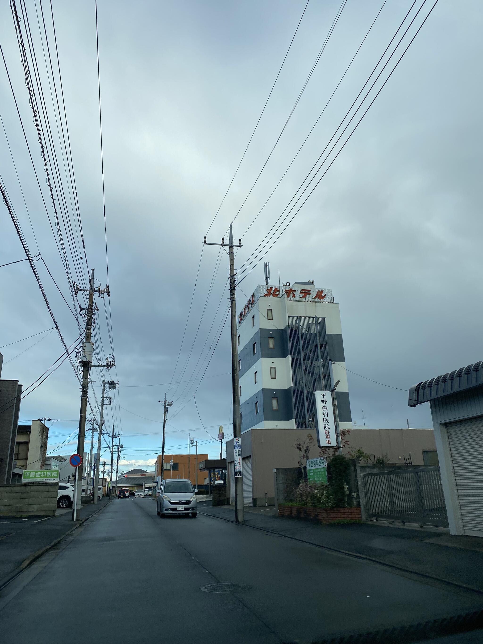 北総の小江戸・佐原へ！SPRING JAPAN客室乗務員による名物コラボキャンペーン |