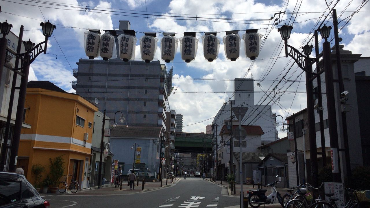 楽天市場】【5匹】上越田村水産 玉サバ 約10cm前後 金魚 きんぎょ【信州きんぎょ姫】【メール便不可・宅配便配送】