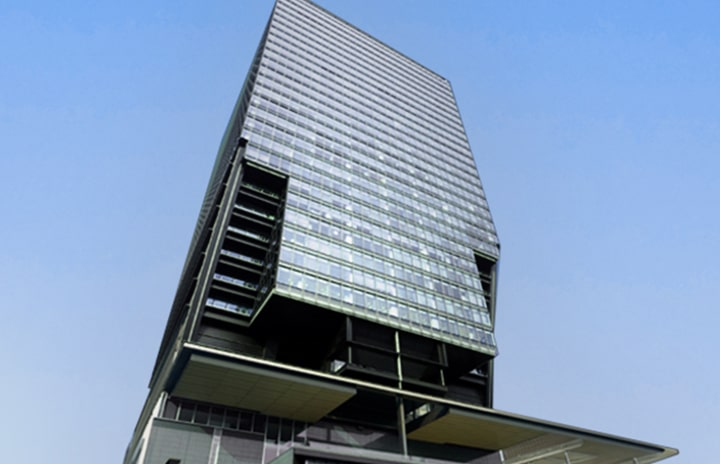 大手センタービル 東京都・千代田区 の募集情報オフィシル Officil