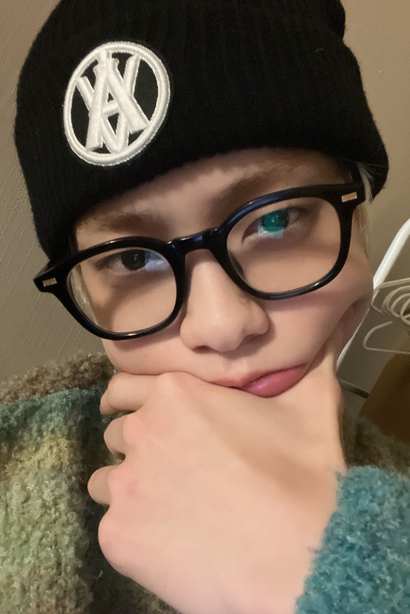 シャイすぎる！？TOMORROW X TOGETHER TXT のリーダー、スビンが見せたピュアな素顔芸能人・著名人のニュースサイト ホミニス