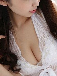 茨城人妻デリヘル | アサ芸風俗