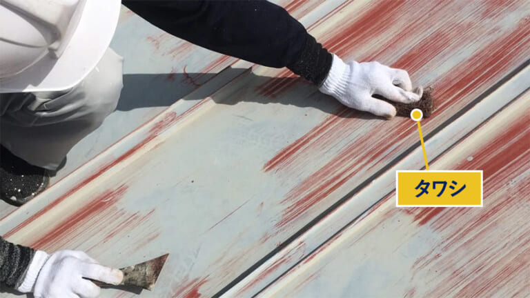 スプレーガン-名手への道 2ガンを使いこなすStep通販モノタロウ