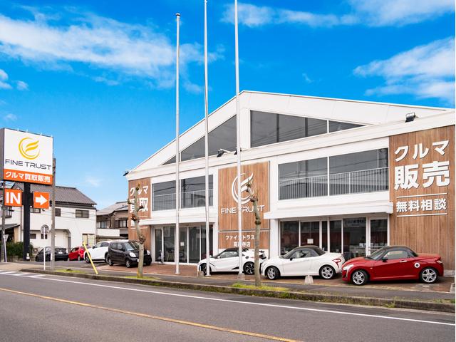 第176回：二国間プロジェクトはつらいよ懐かしの「マツダ・ロードペーサー」との思い出マッキナ あらモーダ！- webCG