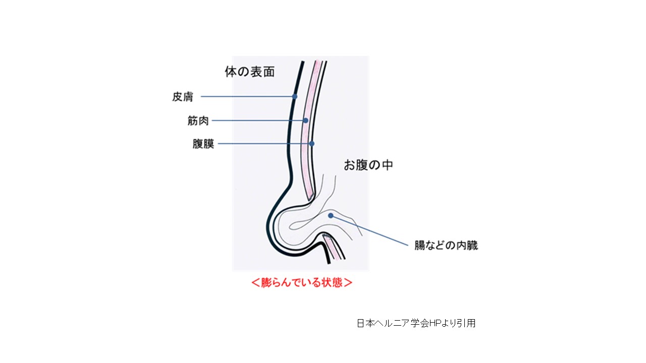 岐阜県でタイ古式マッサージが人気のサロン｜ホットペッパービューティー