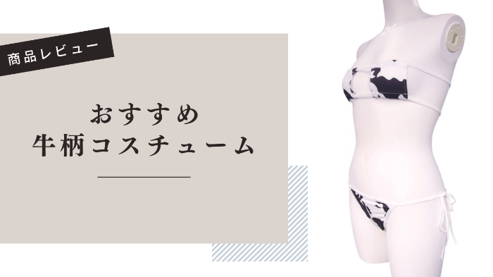 コスプレセックスのやり方やおすすめ衣装を解説！エロさUPのコツも紹介！｜風じゃマガジン