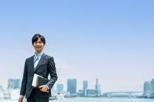 サリースコット スーツ ジャケット・スカート 茶 サリースコット スーツ ジャケット・スカート 茶 - メルカリ