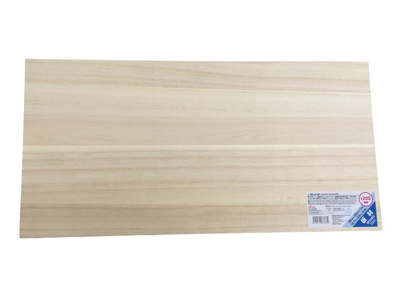 ダイソーの木材は種類いっぱい！ 実際にDIYをしてみると– grapeグレイプ