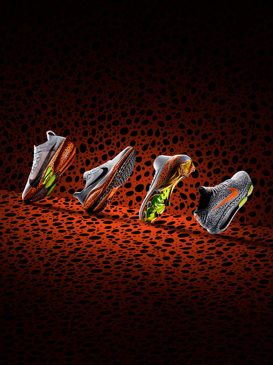 NIKEナイキ AIRMAX NUAXIS エア マックス ニュアクシス MFD4329 001BLK WHTABC-MART公式通販