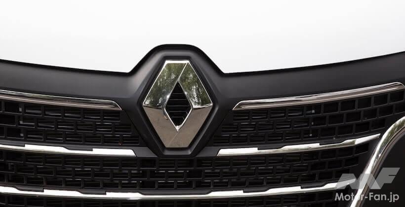 車のエンブレムに込められた思いをたどる 伝説上の生物 ～畏敬の念を込めて～クルマ情報サイトｰGAZOO.com