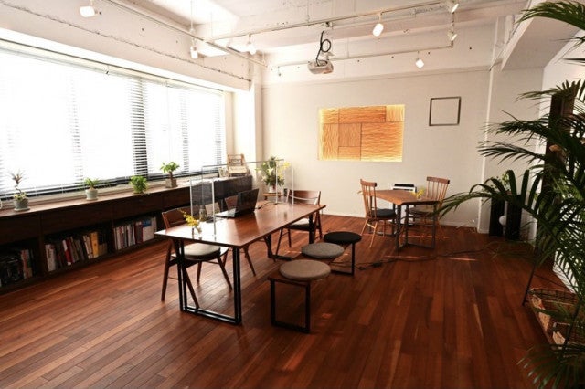 家事らくリフォームコンテスト2024キッチン＆リビング部門 全国優秀賞インタビュー株式会社シーエムシー一級建築士事務所大阪府のリフォームショップリフォーム会社を探すタカラスタンダードタカラスタンダードパートナーショップ