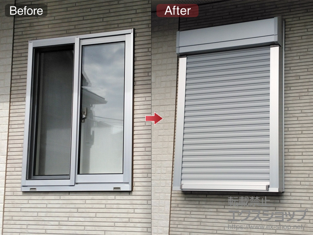 比較 面格子と防犯ガラスどちらが泥棒は嫌う？窓シャッターも検討するべきか！ - e-業者