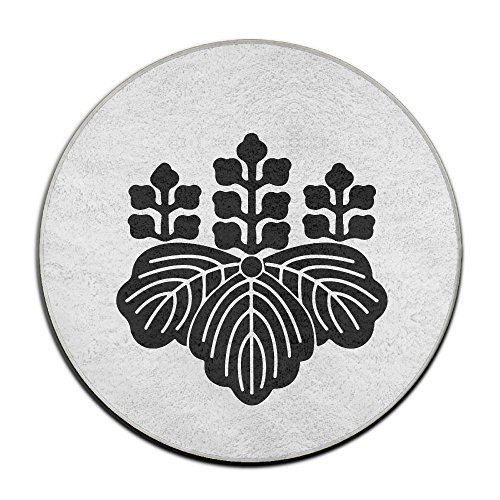 豊臣秀吉の家紋の意味 五七桐を日本政府が使っている理由は？徹底解説!!日本史事典.com受験生のための日本史ポータルサイト