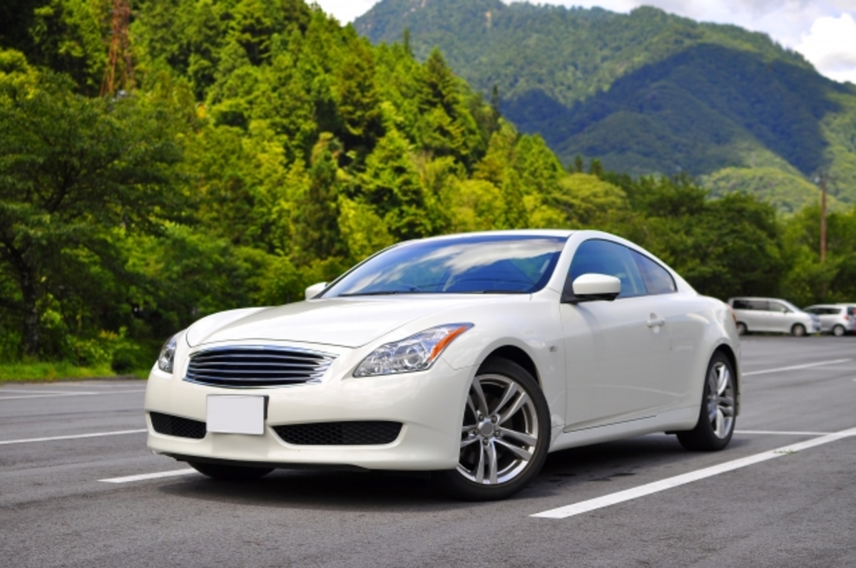 写真ギャラリー画像で見る 街で確かに走ってる 車の希望ナンバー『358』なぜ名古屋だけ“抽選”になるほど人気なのか