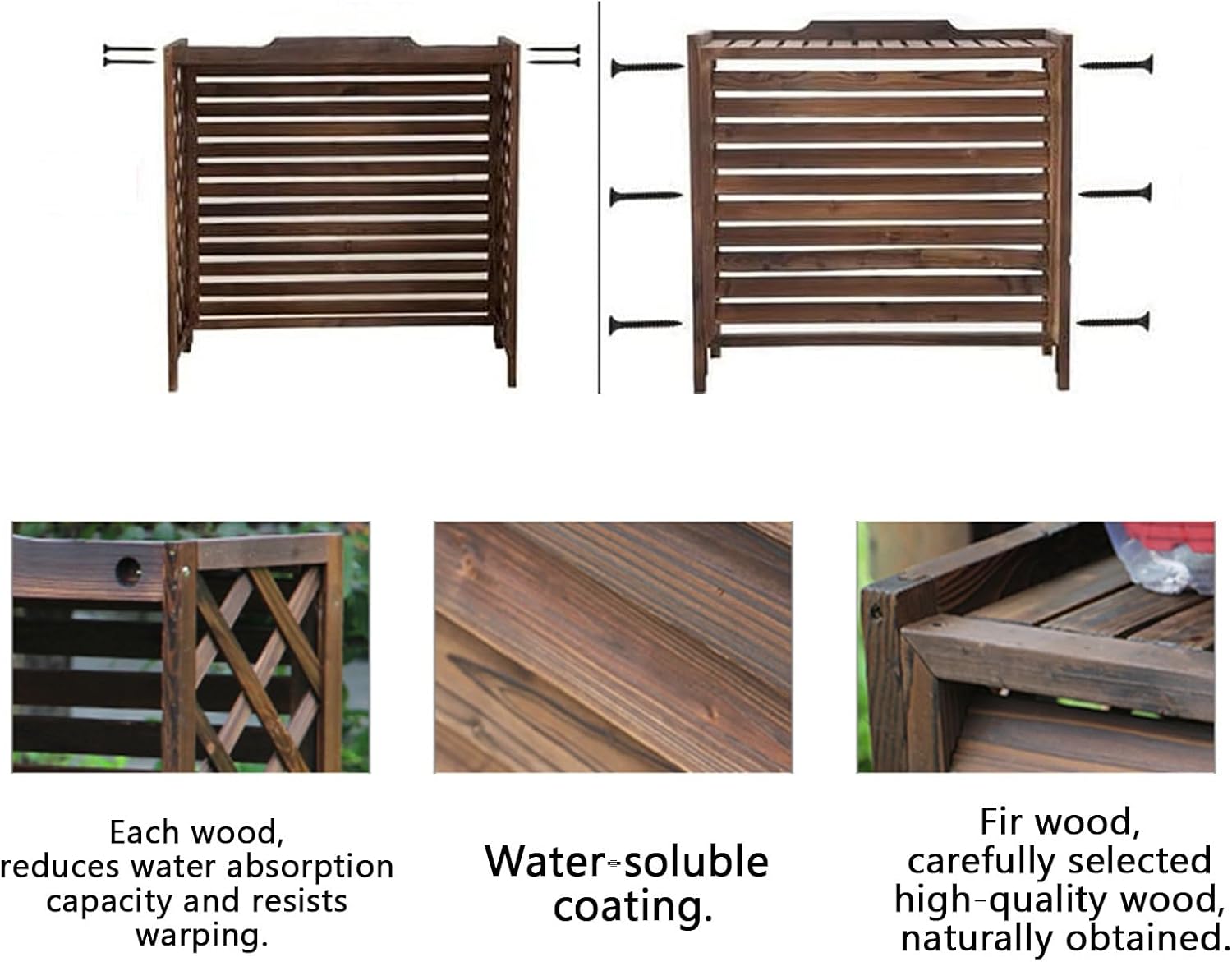 ニトリ・カインズ 屋外ゴミ箱のおすすめ人気ランキング10選！雨でも安心の防水タイプや匂いが漏れない密閉式などmonocowモノカウ