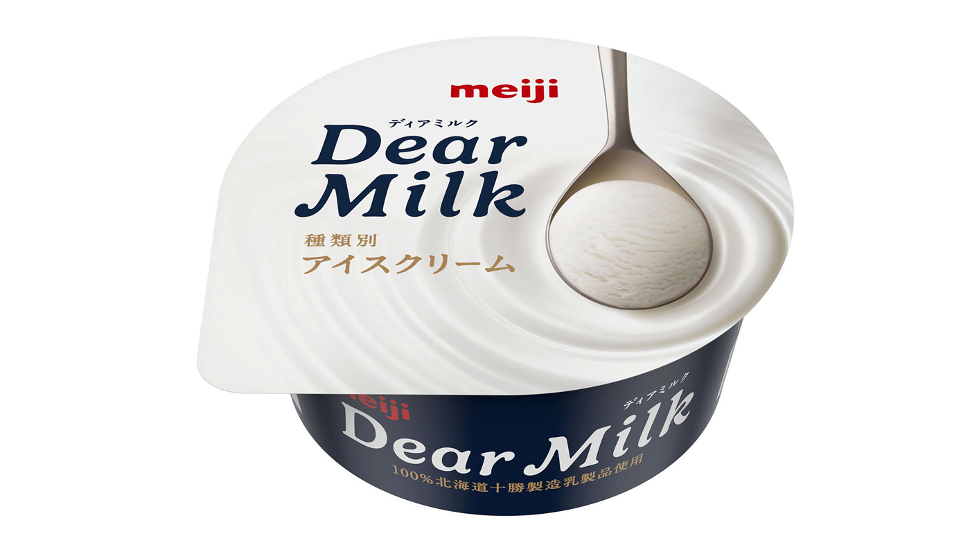 明治ミルクで元気詳細 - 牛乳・乳製品の宅配専門サイト牛乳配達.com