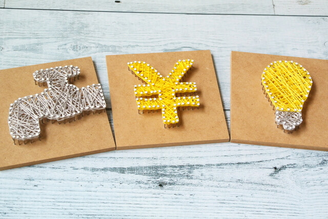 全国の家賃と水道光熱費ランキング「どこに住む？」ーお金のブライダルチェック５大人のお金の勉強ファイナンシャルリテラシー沖縄