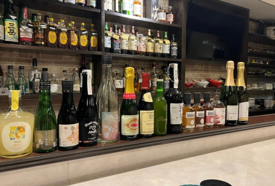 40年続く老舗スナックのママに聞いてみた〜フリーランス・経営者が成功するための秘訣は？FREENANCE MAG