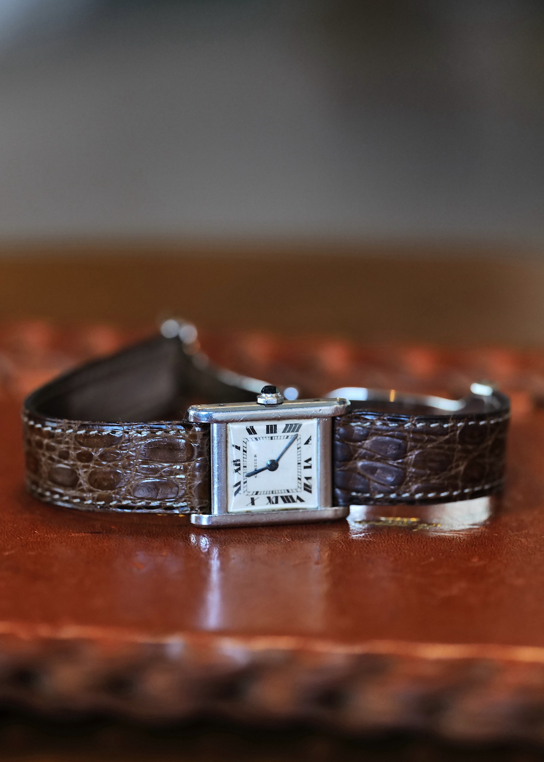 カレン・キングストン 新 ガラクタ捨てれば自分が見える Book : タワーレコード Yahoo!店 - 通販 - Yahoo!ショッピング