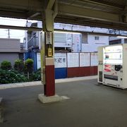 高根木戸駅 クチコミ・アクセス・営業時間｜船橋・習志野【フォートラベル】